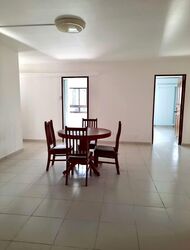 Blk 637 Choa Chu Kang North 6 (Choa Chu Kang), HDB Executive #589125171